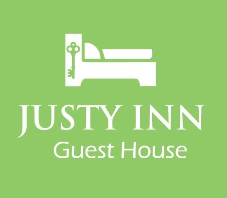 Justy Inn Guest House